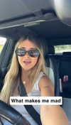 gabannalisa Altpins Profile Picture