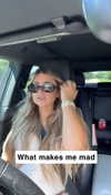 gabannalisa Altpins Profile Picture