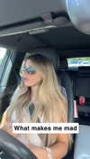 gabannalisa Altpins Profile Picture
