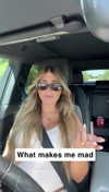 gabannalisa Altpins Profile Picture