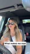 gabannalisa Altpins Profile Picture