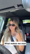 gabannalisa Altpins Profile Picture