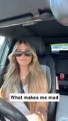 gabannalisa Altpins Profile Picture