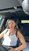 gabannalisa Altpins Profile Picture