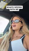 gabannalisa Altpins Profile Picture