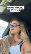 gabannalisa Altpins Profile Picture
