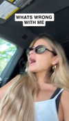 gabannalisa Altpins Profile Picture