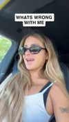gabannalisa Altpins Profile Picture