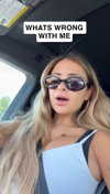 gabannalisa Altpins Profile Picture