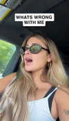 gabannalisa Altpins Profile Picture