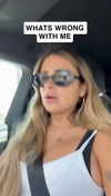 gabannalisa Altpins Profile Picture