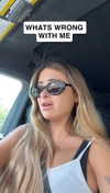gabannalisa Altpins Profile Picture