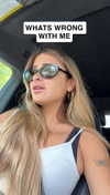gabannalisa Altpins Profile Picture