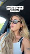 gabannalisa Altpins Profile Picture