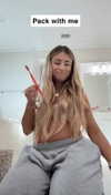 gabannalisa Altpins Profile Picture