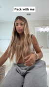 gabannalisa Altpins Profile Picture