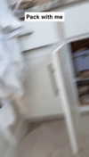 gabannalisa Altpins Profile Picture