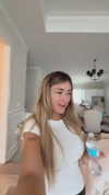 gabannalisa Altpins Profile Picture