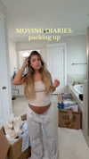 gabannalisa Altpins Profile Picture