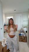 gabannalisa Altpins Profile Picture