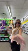 gabannalisa Altpins Profile Picture