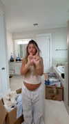 gabannalisa Altpins Profile Picture