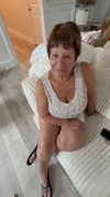 gabannalisa Altpins Profile Picture