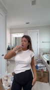 gabannalisa Altpins Profile Picture