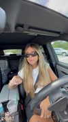 gabannalisa Altpins Profile Picture