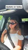 gabannalisa Altpins Profile Picture