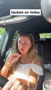 gabannalisa Altpins Profile Picture