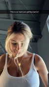 gabannalisa Altpins Profile Picture
