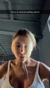 gabannalisa Altpins Profile Picture