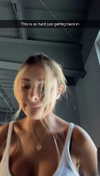 gabannalisa Altpins Profile Picture