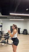 gabannalisa Altpins Profile Picture