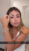 gabannalisa Altpins Profile Picture