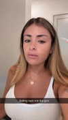 gabannalisa Altpins Profile Picture