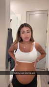 gabannalisa Altpins Profile Picture