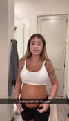 gabannalisa Altpins Profile Picture