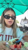 gabannalisa Altpins Profile Picture
