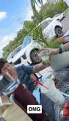 gabannalisa Altpins Profile Picture