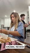 gabannalisa Altpins Profile Picture