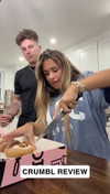 gabannalisa Altpins Profile Picture