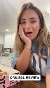 gabannalisa Altpins Profile Picture