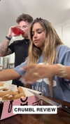 gabannalisa Altpins Profile Picture