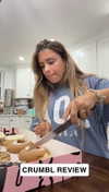 gabannalisa Altpins Profile Picture
