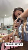gabannalisa Altpins Profile Picture