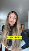 gabannalisa Altpins Profile Picture