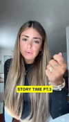 gabannalisa Altpins Profile Picture