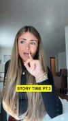 gabannalisa Altpins Profile Picture